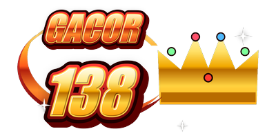 Gacor138